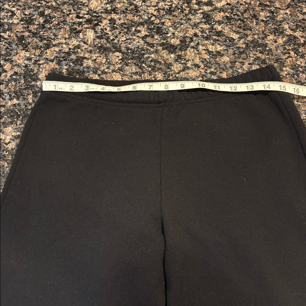 Lowe Alpine Polartec base layer - Picture 8 of 11